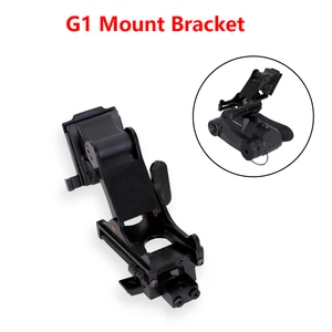 3 Top Sales Night Vision NV 960 - №4