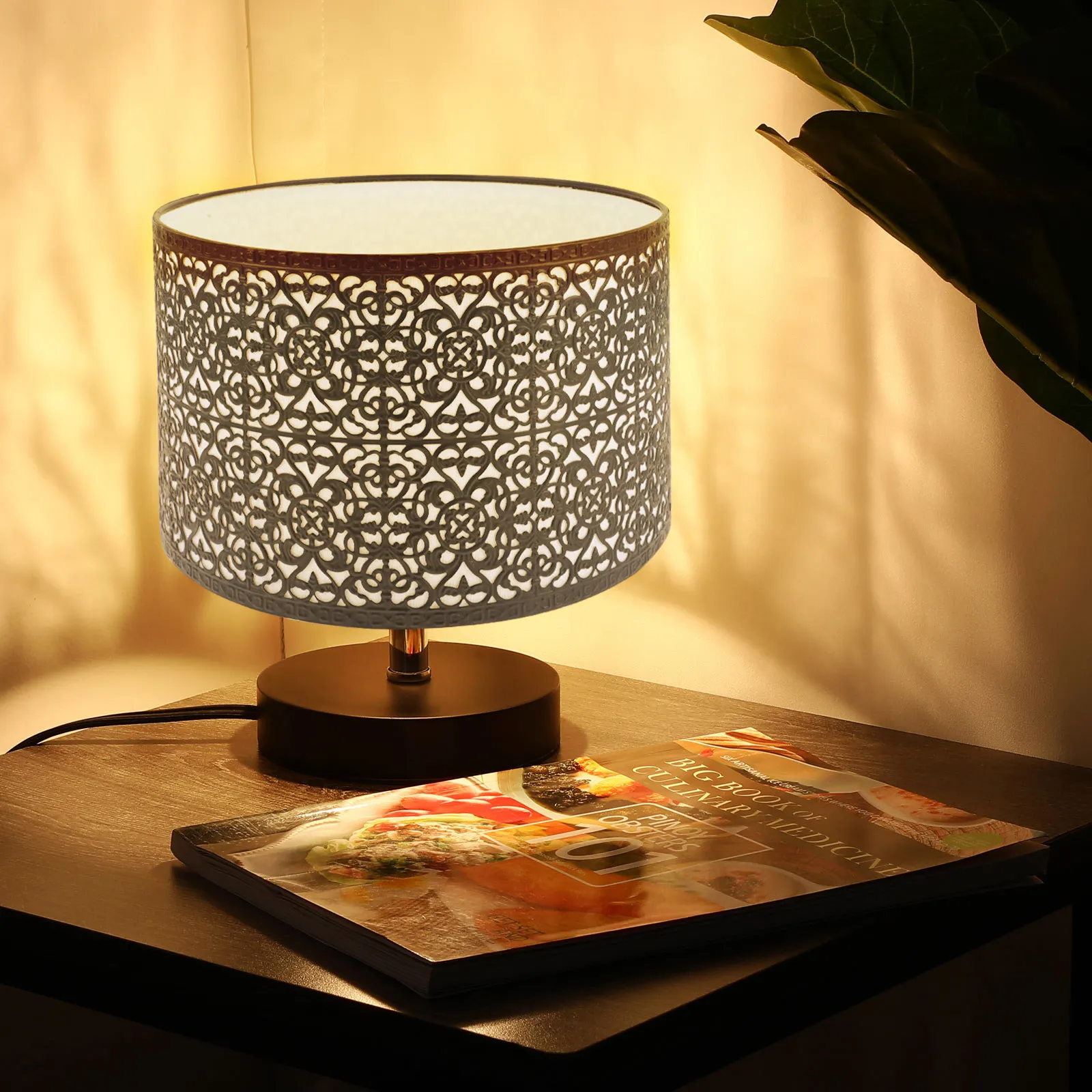 lampara-de-escritorio-con-diseno-de-barril-de-metal-diseno-de-hojas-huecas-pantalla-de-luz-de-mesa-para-el-hogar-hotel-estudio-sala-de-estar-resistente