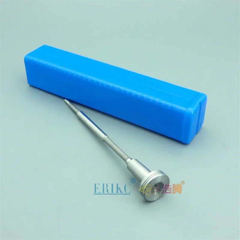 F OoR J01 479 حاقن الديزل F00RJ01479 F00R J01 479 صمام التحكم لفولفو DEUTZ 0445120066 0445120067 0986435549 0986435548 #2