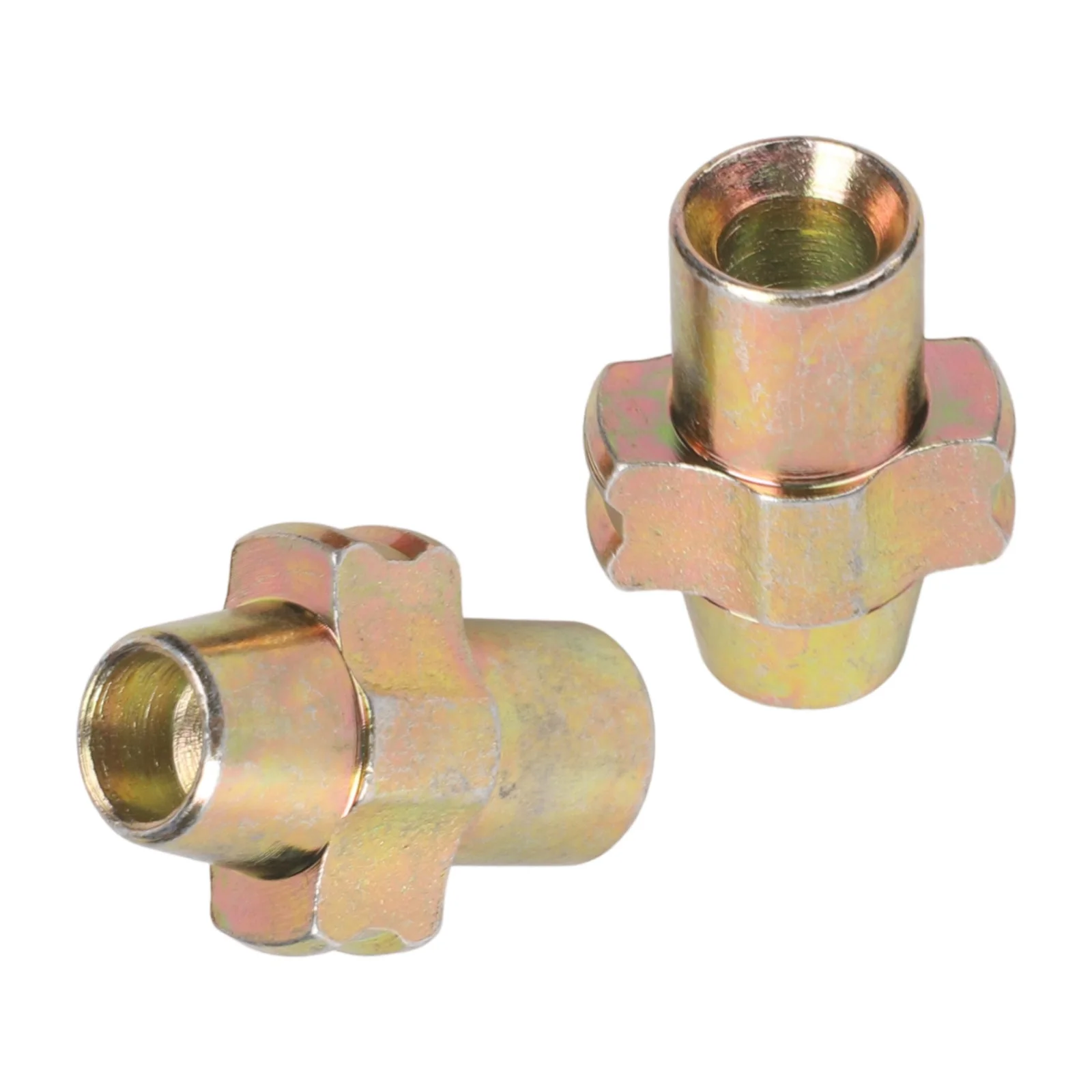 

Набор инструментов из 10 предметов. Набор стопорных колесных гаек. Универсальный для различных задач. Легкое обслуживание. Простая установка. Инструмент для снятия колесных гаек.