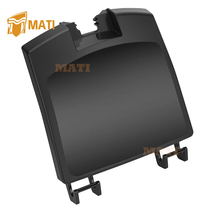 

M MATI Glove Box Hatch Assembly for Yamaha VX1050A VX1050B VX1050C VX1050F VX1800AK VX1800K GP1800 F2X-U1708-00-00