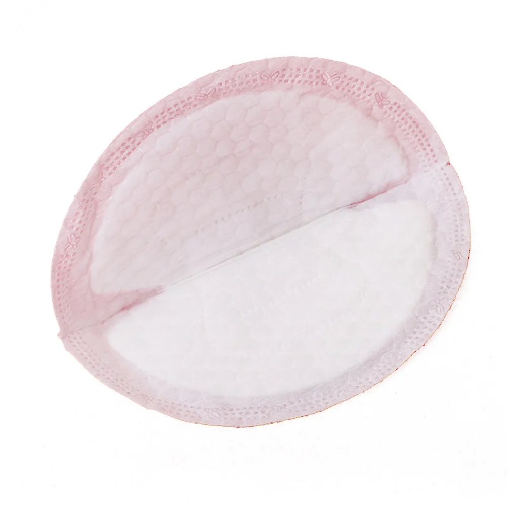 100-almohadillas-anti-fugas-para-lactancia-desechables-gruesas-transpirables-a-prueba-de-fugas-accesorios-de-maternidad-para-mama