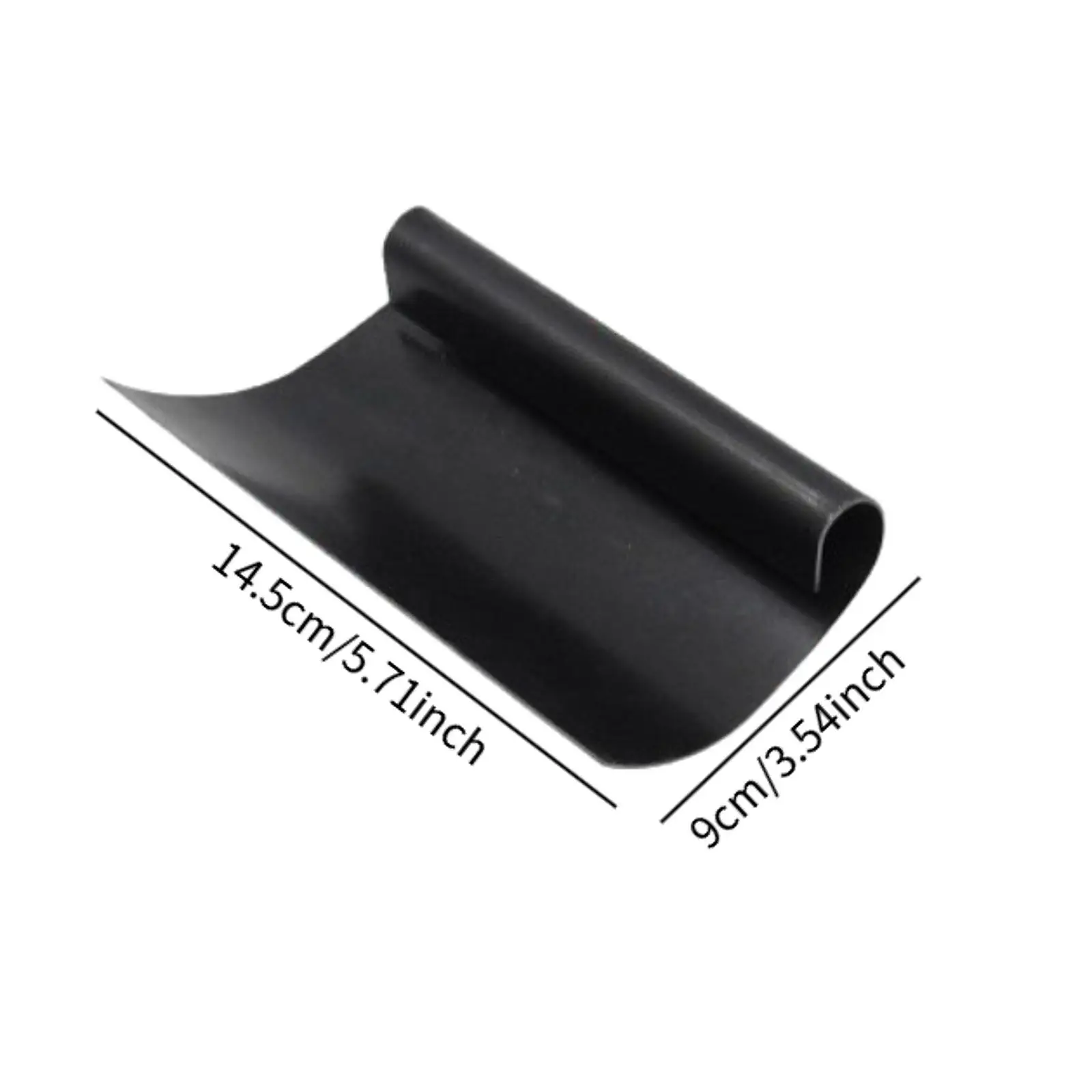 เครื่องกําจัดขนหมู ใช้งานง่าย จับง่าย อุปกรณ์กําจัดขนที่สะดวก เครื่องมือช่าง เครื่องโกนหนวดขนหมูที่มีประสิทธิภาพ เครื่องมือขูดปศุสัตว์