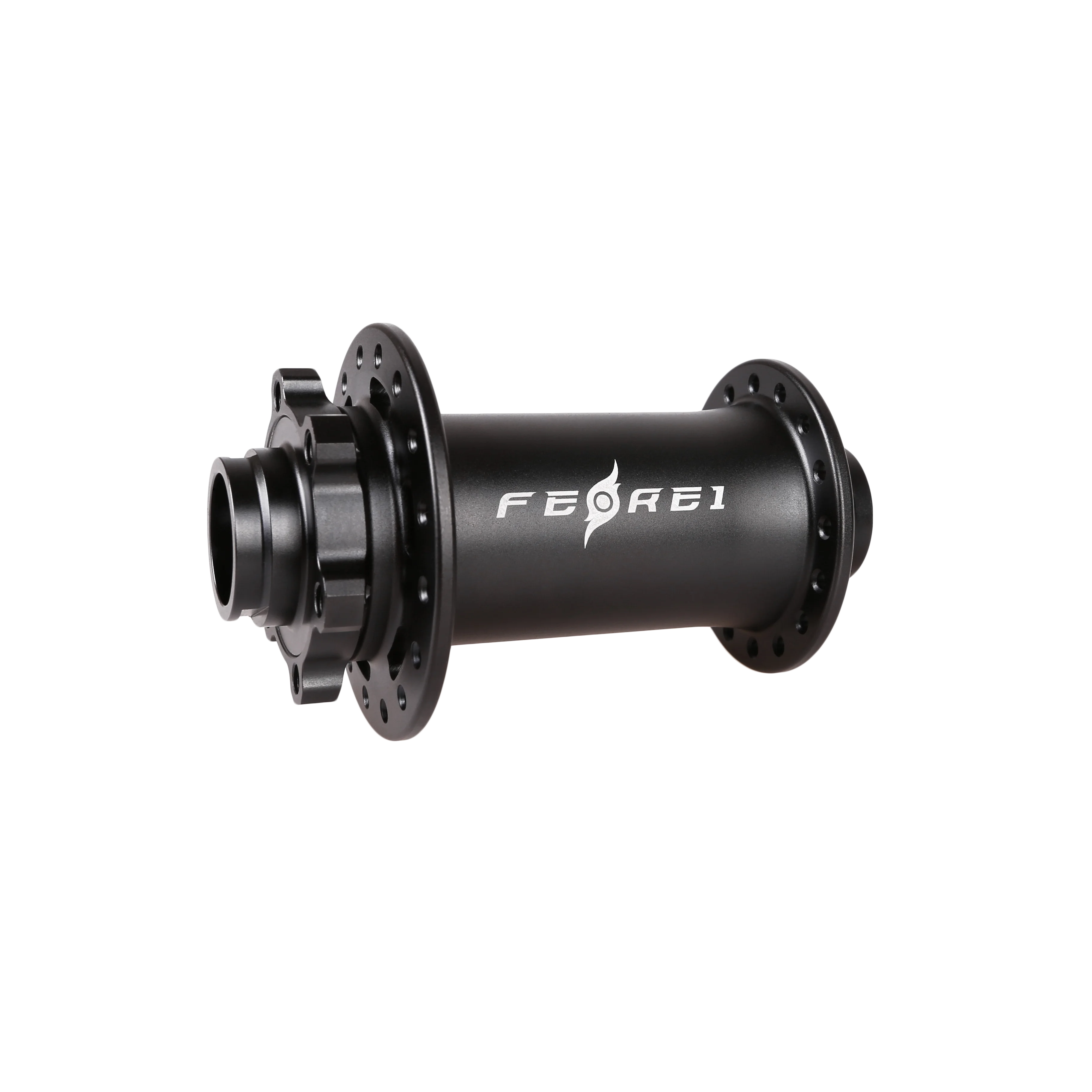 

DH Mountain Bicycle(J-Bend Front Hub DF57-boost)