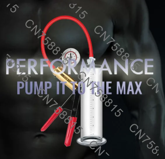 high pressure vacuum strong stretching，Suitable for reinforced organic explosion-proof glass self-locking flange pump