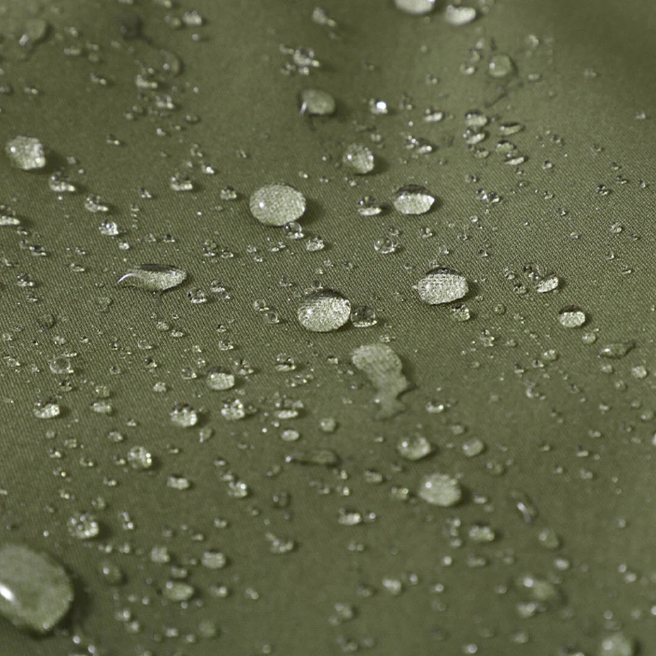 Waterproof Windbreaker Jacket Men 12XL 13XL Plus Size Camp Jacket Coat Male Fashion Casual Fleece Jackets Big Size 13XL