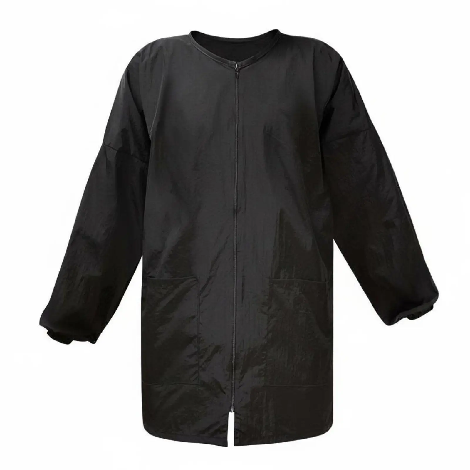 suministros-de-peluqueria-delantal-de-barbero-profesional-impermeable-de-nylon-con-bolsillos-para-tecnicos-de-salon