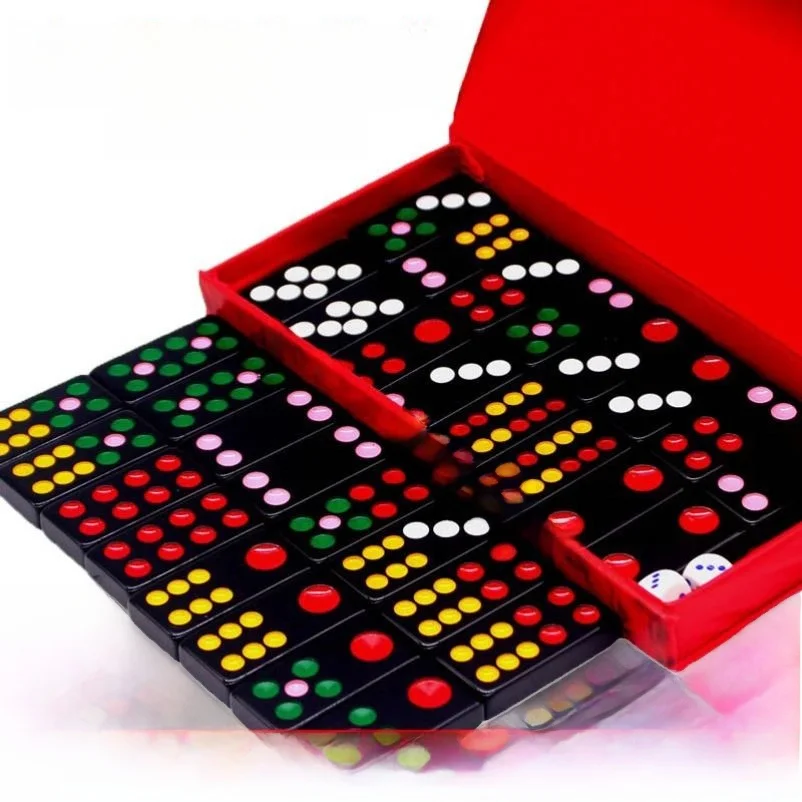 large-nine-square-playing-cards-hand-rubbed-bullfighting-big-eyes-32-cards-ivory-color-eight-trigrams-poker-cards