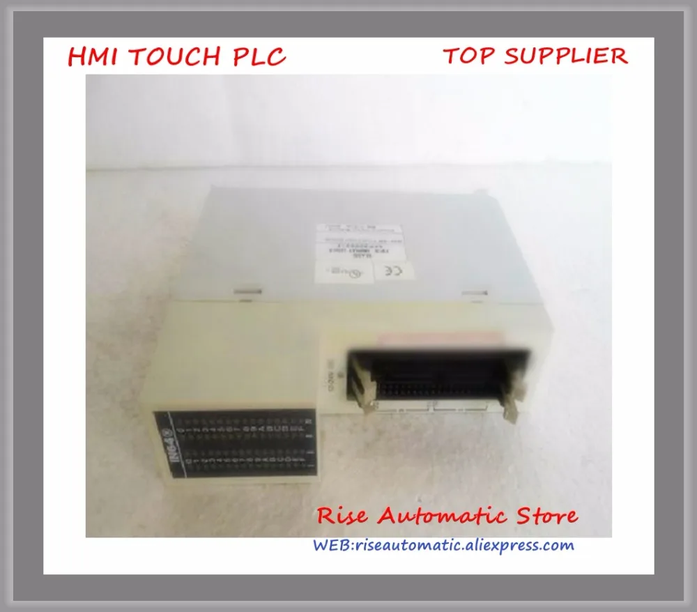 Nuevo módulo Original AFP33487-F de alta calidad