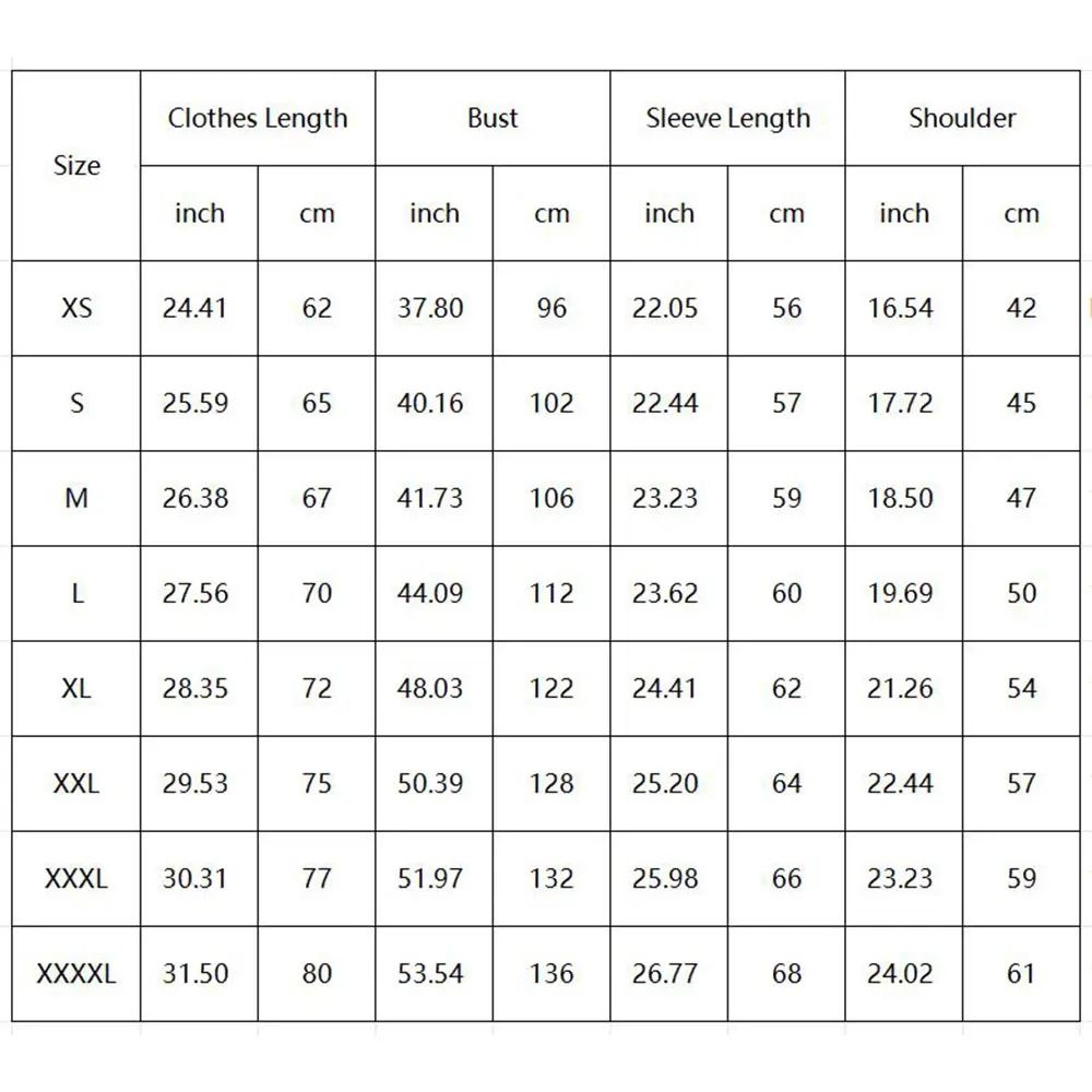 Women's Sweater Hoodies Sweatshirts Retro Trendy Checkered Color Blocked Street Long Sleeve Pullovers Autumn Woman Clothes