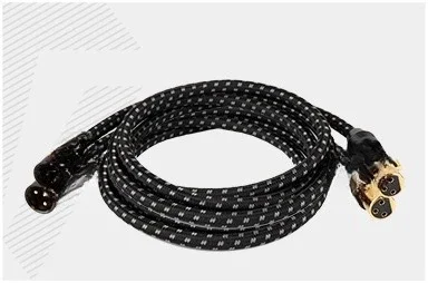 PX-1/PX-2 balance line, equipment, practical goods