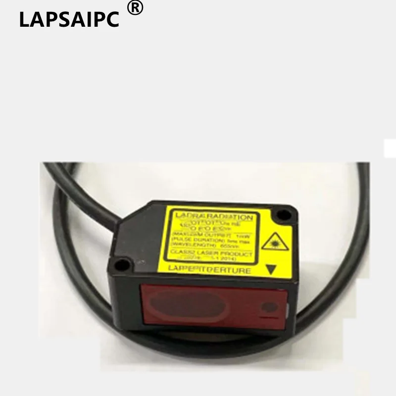 

Lapsaipc HG-C1100-P