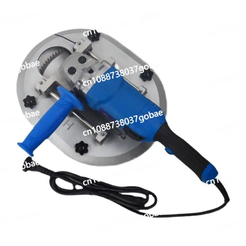 

Средство для удаления рожков Средство для удаления рожков крупного рогатого скота и овец Электрическая пила Станок для резки рожков крупного рогатого скота