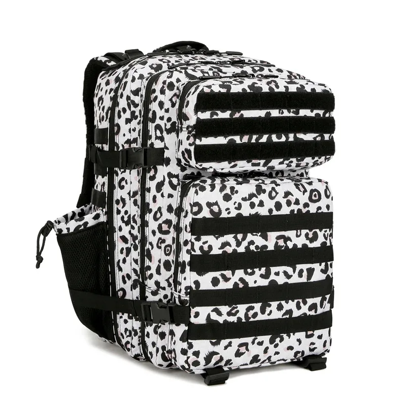 45l-sac-a-dos-tactique-3p-sac-3-jours-d'assaut-sac-a-dos-en-plein-air-etanche-escalade-sac-a-dos-camping-randonnee-chasse-mochila-sac