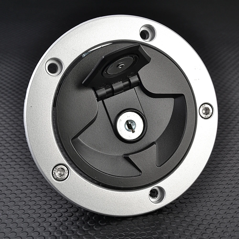 

Fuel Gas Tank Cap Keys For Kawasaki ER650 ER-6N ER-6F Ninja 650 EX650 EN650 VERSYS 650 1000 KLE650 KLZ1000 ZX1400 ZZR1400 ZX-14