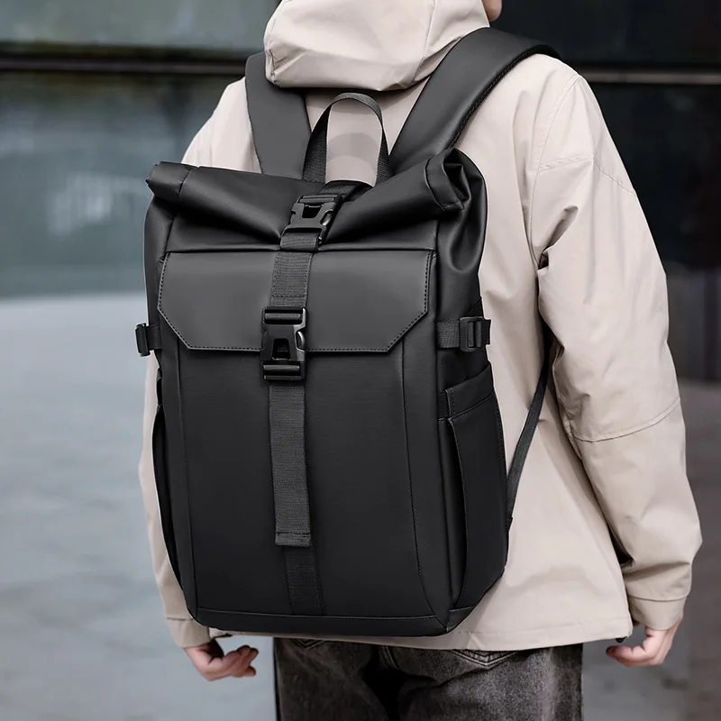 europe-and-the-united-states-backpack-large-capacity-outdoor-travel-bag-business-commuter-computer-backpack-trend-leisure-bag