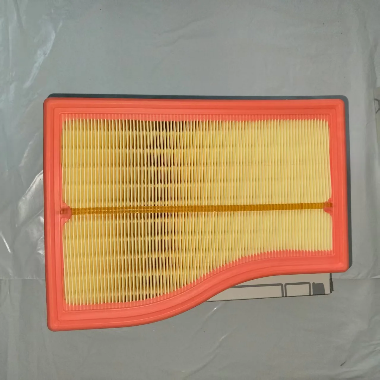 

Воздушный фильтр для MB A-CLASS W177 A160 A180 A200 A25E B-CLASS W247 B16 B18 B20 CLA 180 200 250 A 2820940004