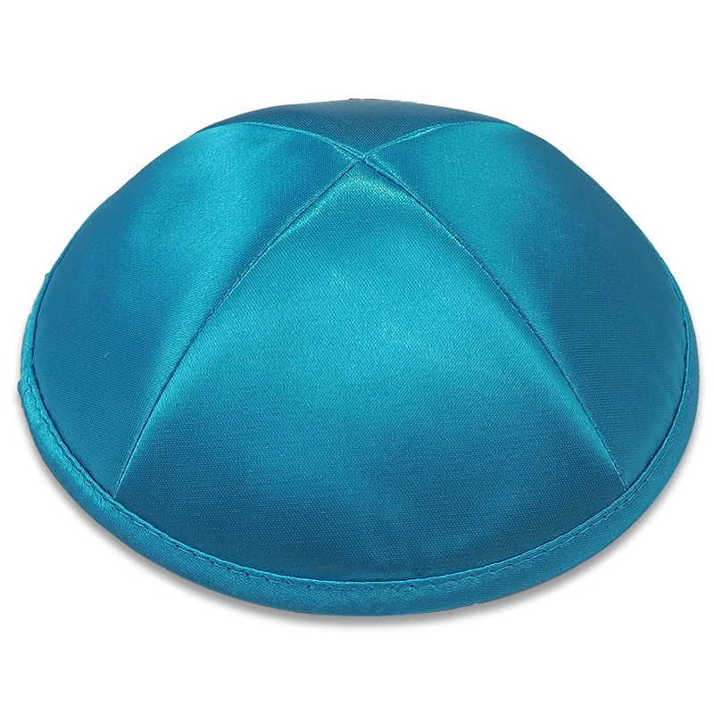 

wedding kippot, bar mitsvah kippah, yarmulkes