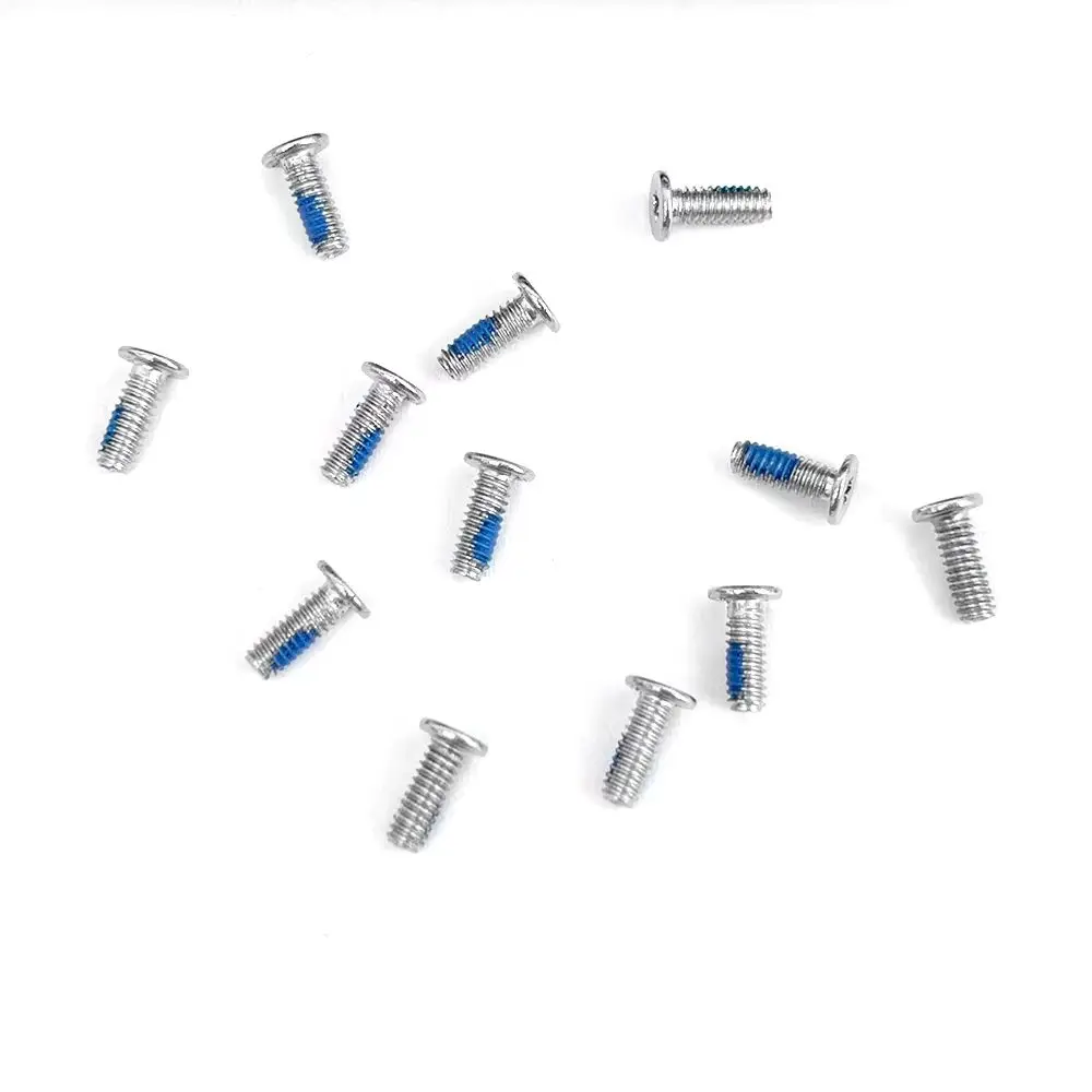 For Acer Swift SF316-51 N20C13 Bottom Case screws