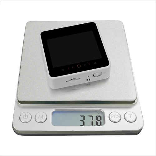 Imagen 2 del producto Controlador oficial M5Stack CoreS3 SE IoT sin kit de desarrollo ESP32 D inferior de batería