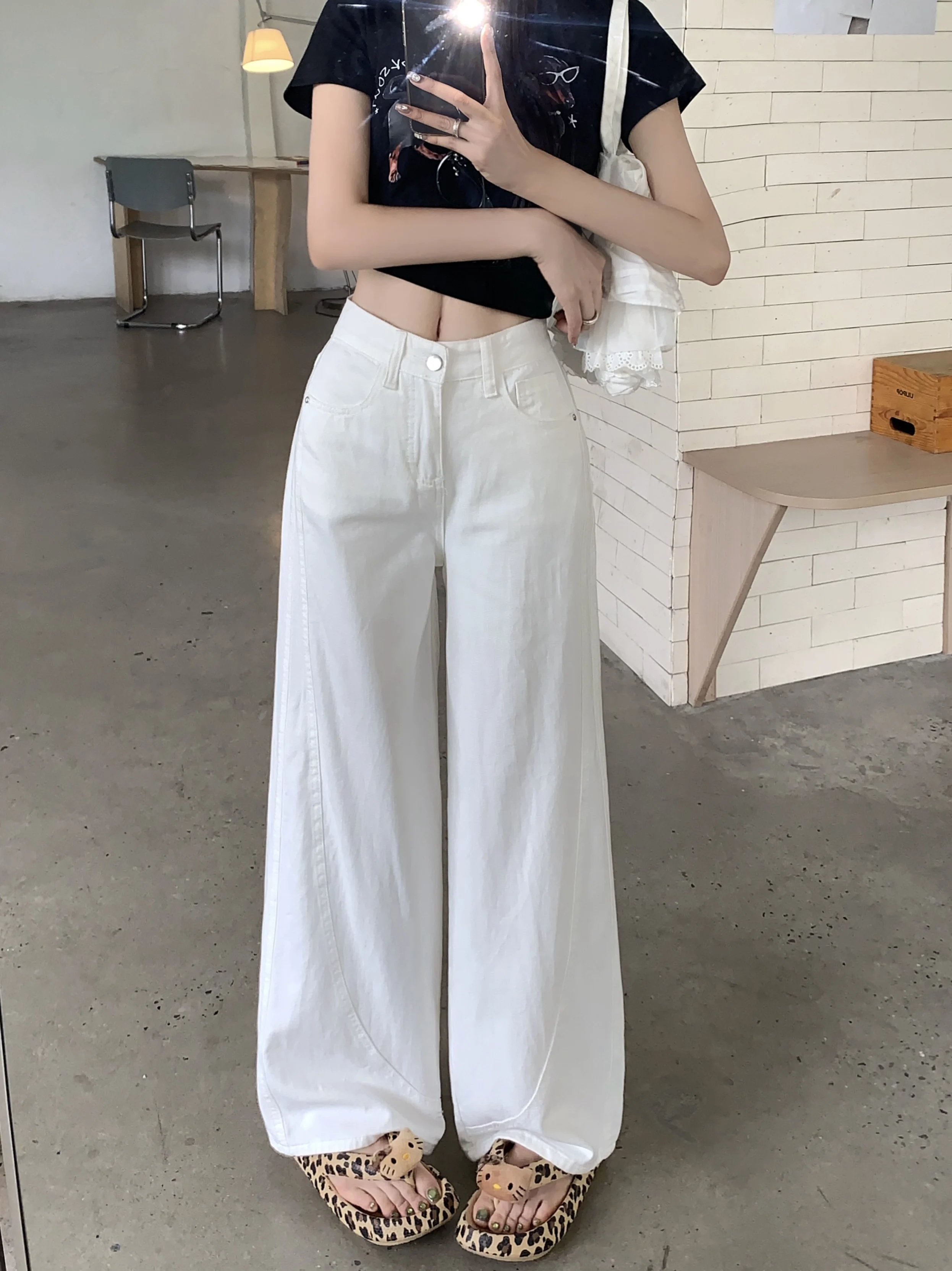 

Женские рваные джинсы для тренажерного зала, фитнеса, тренировок, спорта, активного отдыха, женские джинсовые модные удобные дышащие легкие повседневные джинсы