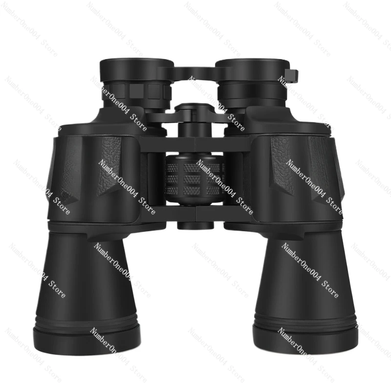 Applicable to    High Definition Paul Binoculars Big Eyes, Low Light Night Vision Outdoor Glasses