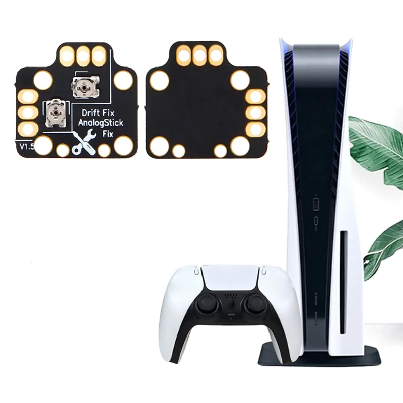 E-Easy To Use-Gamep… - image