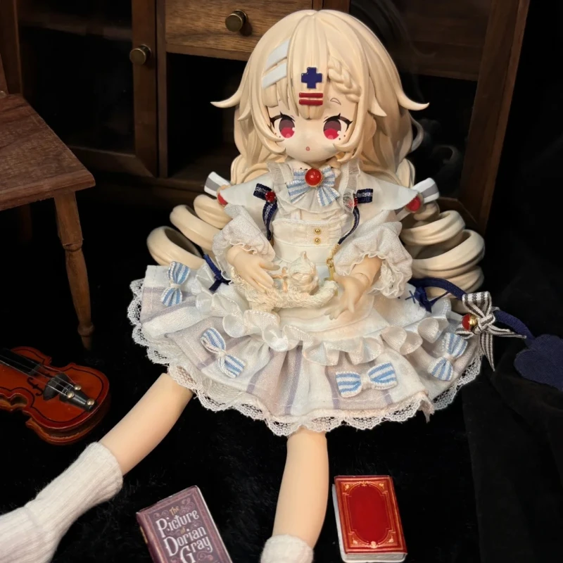 Onemore Sugary Girl…