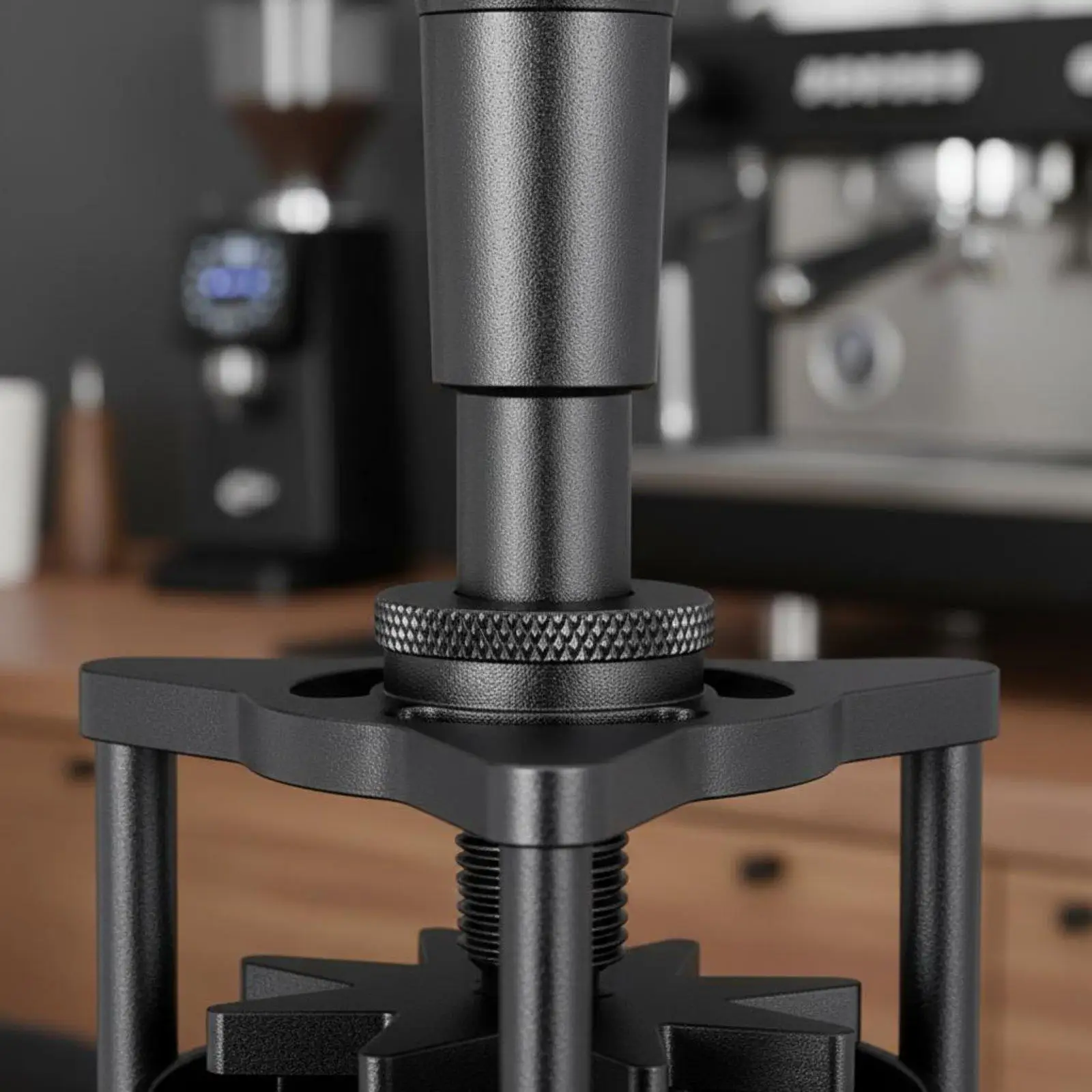 magnetic-coffee-powder-distributor-with-stainless-for-espresso-machine-accessories-set