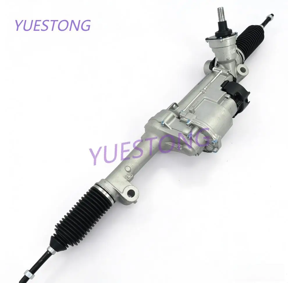 Electric Power Steering Rack For Ford Ranger 2011-2026 JB3Z-3504-J JB3C-3D070-AE JB3Z3504J JB3C3D070AE fit RHD