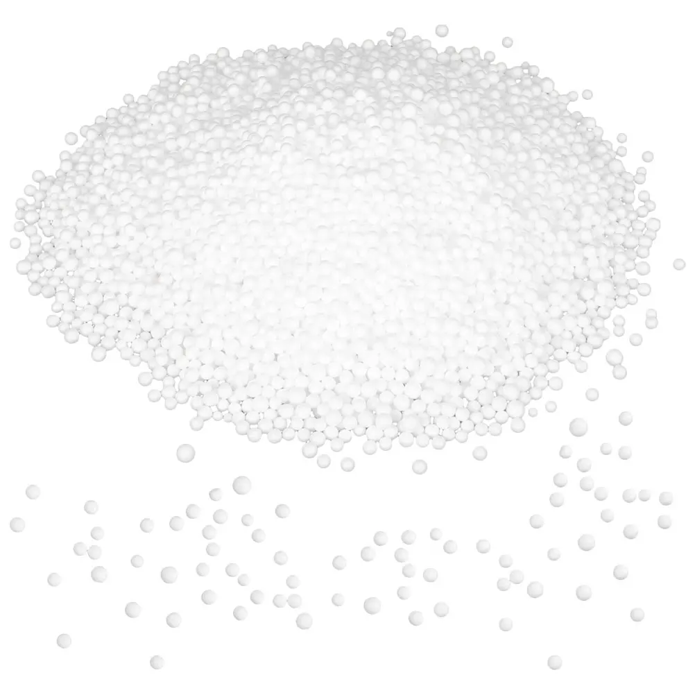 

Cushion Filling Foam Particles For Bag Chairs Multifunctional Sofa Bed Pillow Stuffing Beads Bean Filler Couch