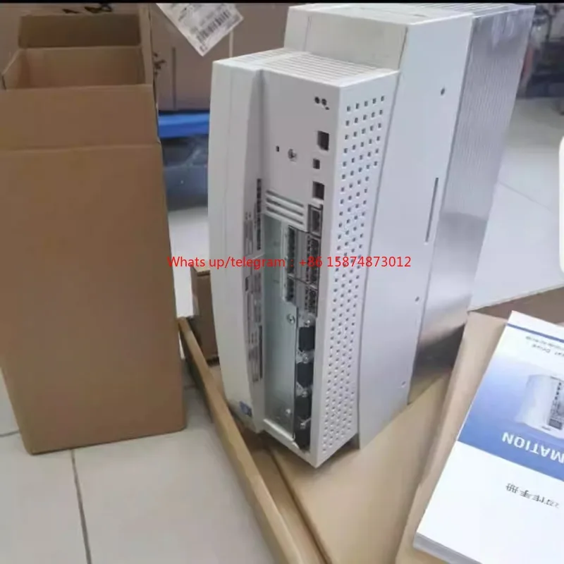 

Сервоконтроллер EVS9326-ES/EVS9326-EP/EVS9326-EK/EVS9326-EI/EVS9326-V004, точечная гарантия качества один год