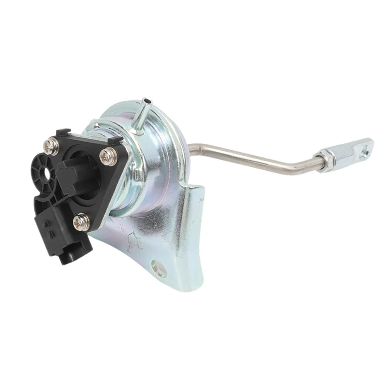 

Топ!-Новый турбопривод для привода турбокомпрессора Ford Citroen 1,6 Hdi 9673283680, запасная часть