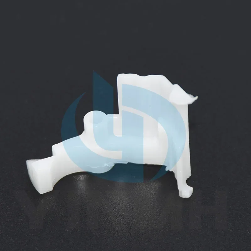 10PCS Ly2579001 Feeder Cam Lever for Brother DCP 7055 7057 7060 7065 7070 HL 2130 2132 2220 2230 2240 2242 2250 2270 MFC 7360 image 5