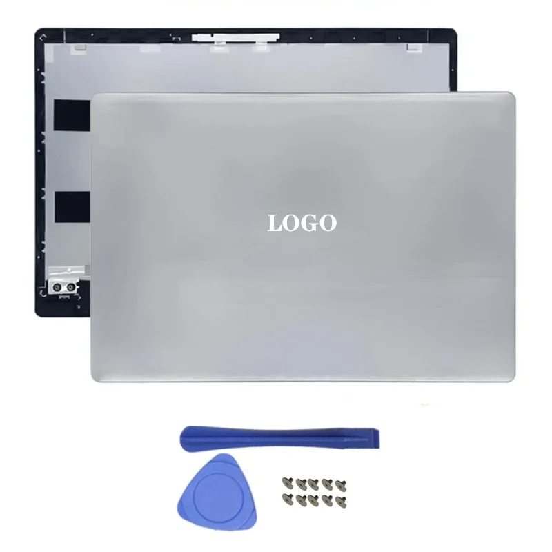 

For Acer Swift 3 SF314-52 SF314-43G N17P3 Laptops LCD Back Cover/Front Bezel/Hinges/Palmrest/Bottom Case Notebook Accessories