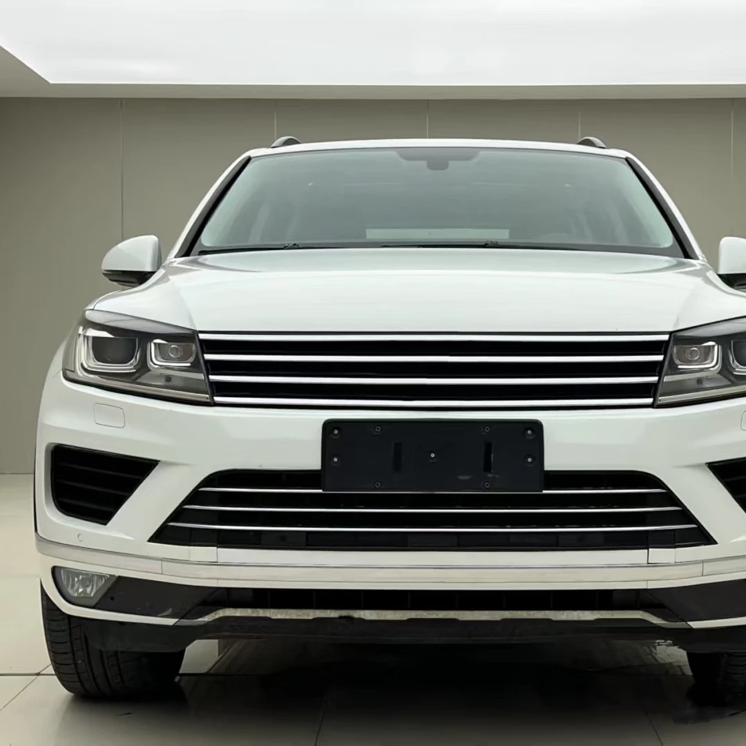 

Новый для VW Touareg 2018-2024 761 998 478B 761998478B 761998478C автомобильные аксессуары дневной свет светодиодный модуль управления поворотом