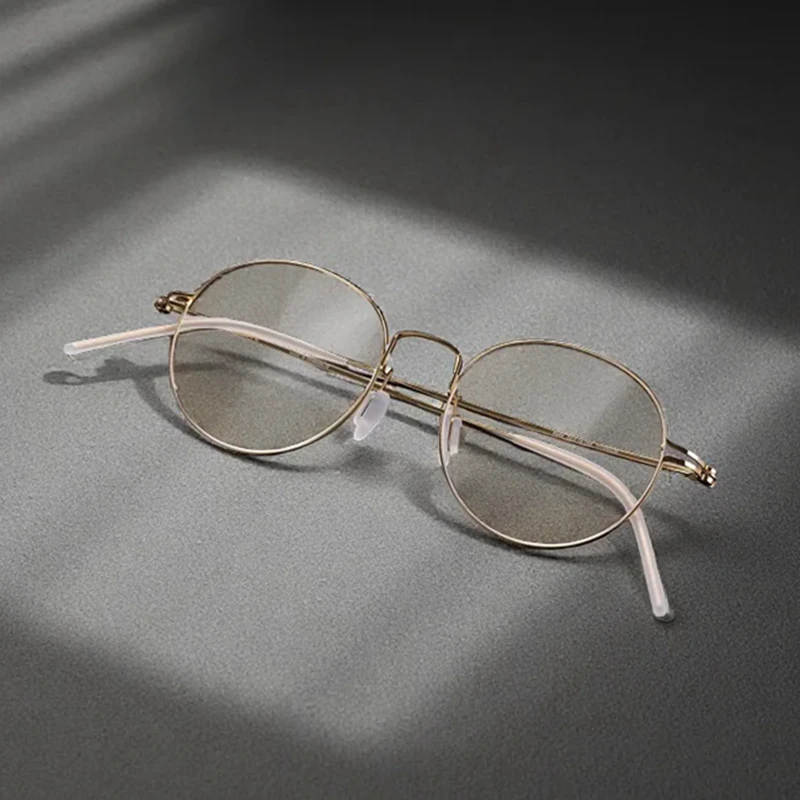 occhiali-da-vista-da-uomo-in-titanio-puro-senza-viti-design-di-marca-fatti-a-mano-retro-ovali-da-donna-ultraleggeri-vintage-con-montatura-rotonda