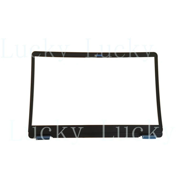 

Для Dell Inspiron P85F 5584 B черная рамка экрана 0PDT08