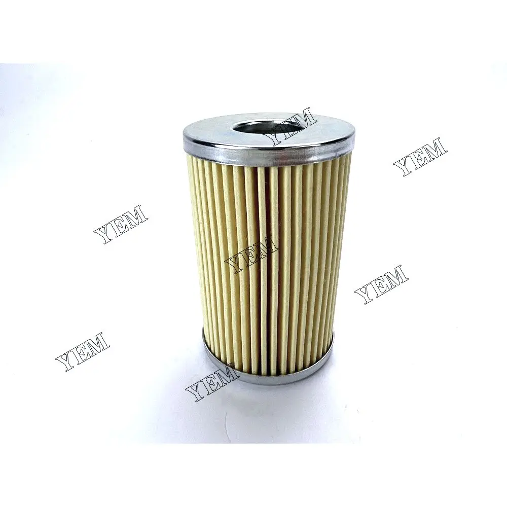 Brand-New D1305 Fuel Filter Element RA211-51280 For Kubota engine parts