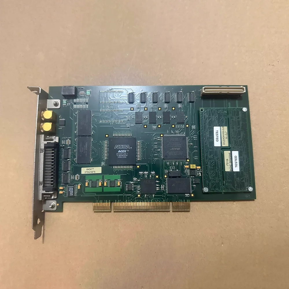

PCB-13094V0 High Quality - Fast Shipping