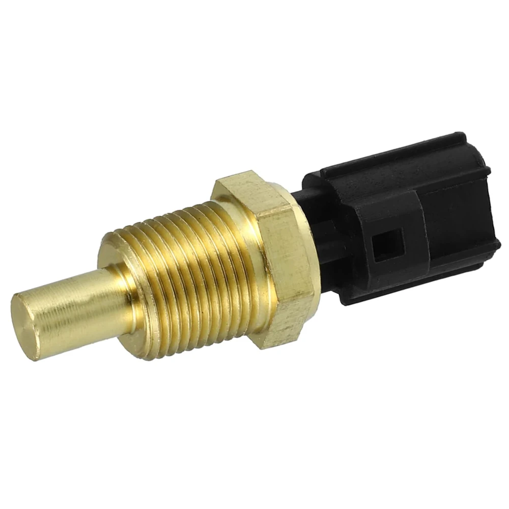 56027873 Coolant Water Temperature Sensor for CHRYSLER CIRRUS SEBRING TOWN & COUNTRY DODGE AVENGER CARAVAN DURANGO 
