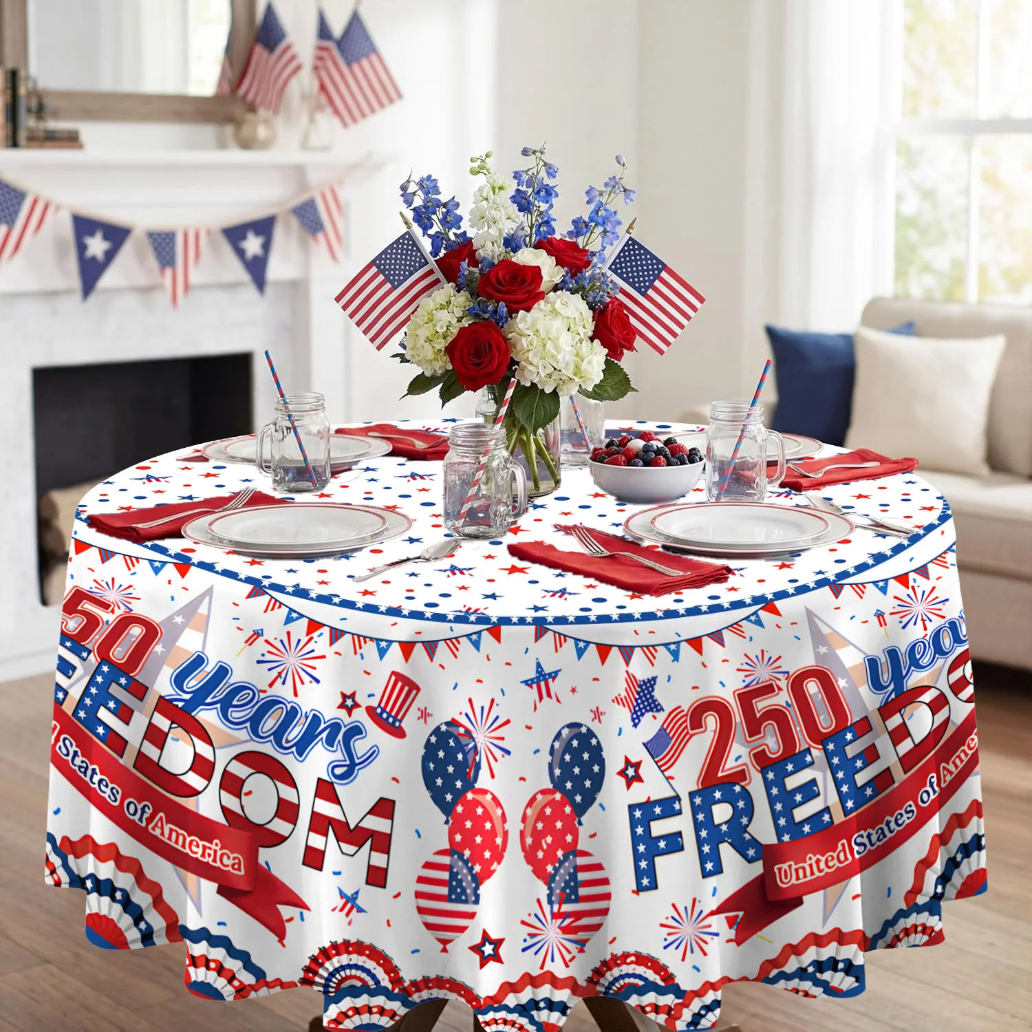 toalha-de-mesa-redonda-com-tema-do-dia-da-independencia-americana-e-dia-de-memorial-adequada-para-decoracao-de-mesa-de-cozinha-interna-e-externa