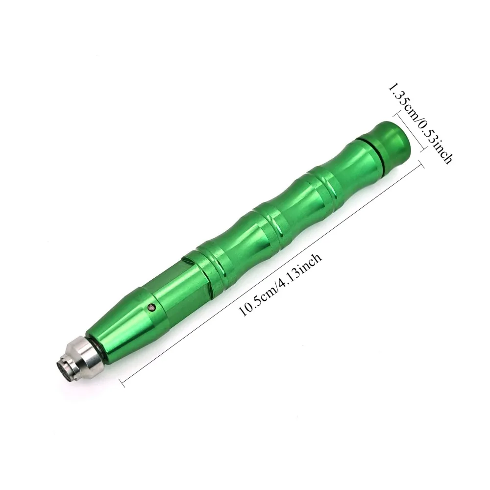 3-in-1 Watch Tools To Release And Lock Oscillating Weight Rotor for ETA 2000&2892&7750 Watch Movements Watch Assembly Tool view 2