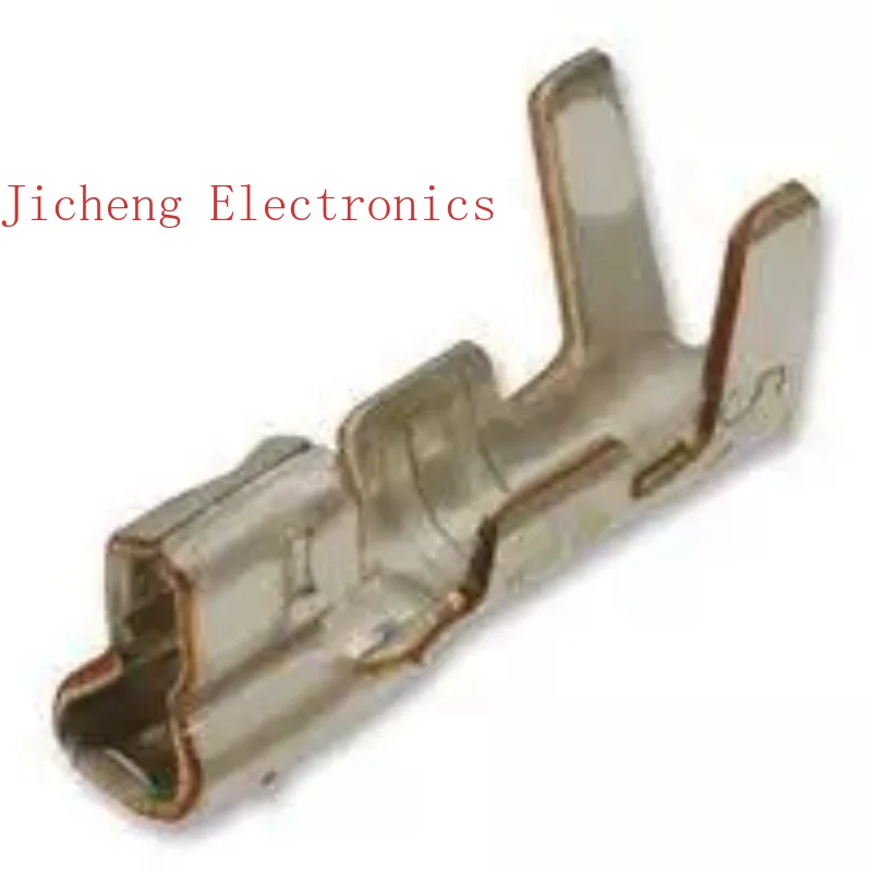 50PCS Connector SSHL-002T-P0.2  SPH-002T-P0.5L SLF-41T-P1.3E  SLM-41T-P1.3E SEH-001T-P0.6L SXH-001T-P0.6 SPH-002T-P0.5S