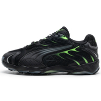 Puma Inhale Men's and Women's Casual Shoes Daily Work Clothing Shoes Sports Shoes 401560-01