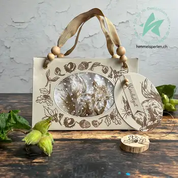 10 best sales 카드 제작용 스탬프 - №8