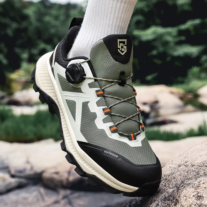 Hot New Breathable Professional Sprint Training Outdoor Comfortable Marathon Running Shoes Sprinting Shoes Quality Is Very Good