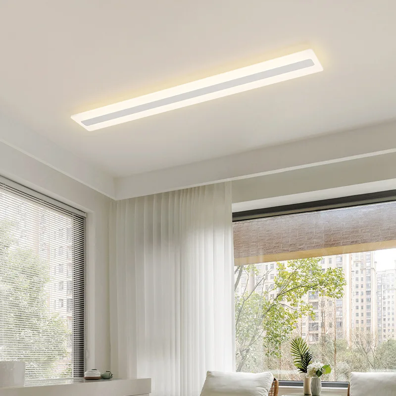 lampada de teto nordica luz suave design criativo estilo moderno sala de estar quarto luminaria candeeiros 2023 01