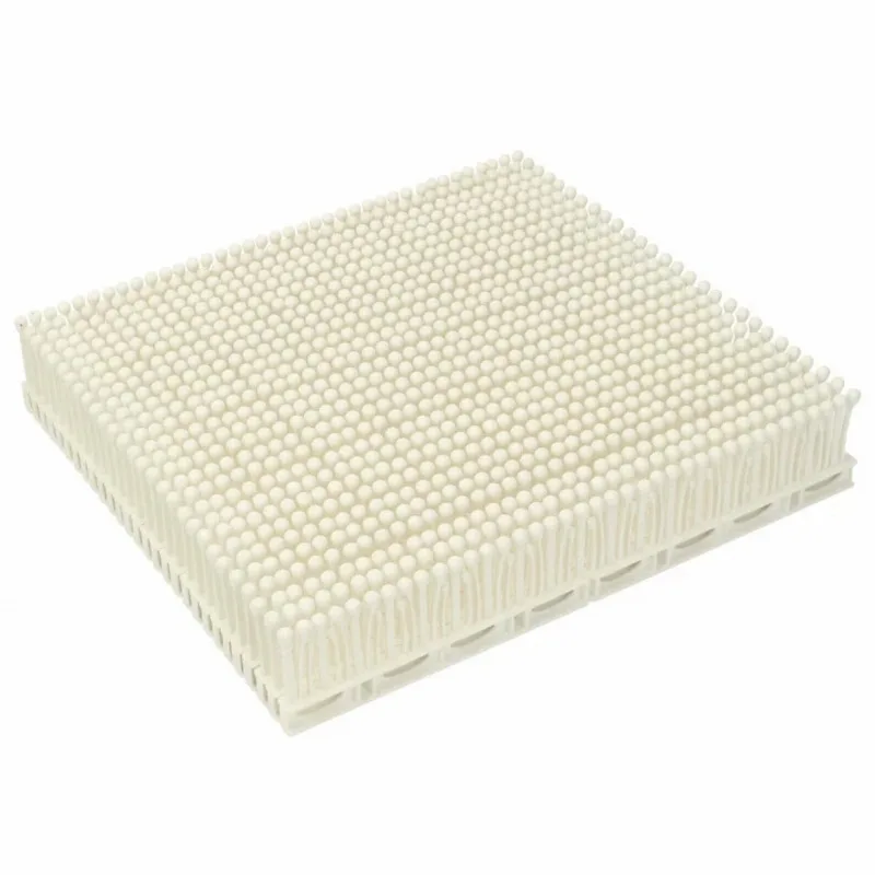 

Roller snow blanket Snowboard Flat flower park Basic practice Indoor household props Roller snow blanket