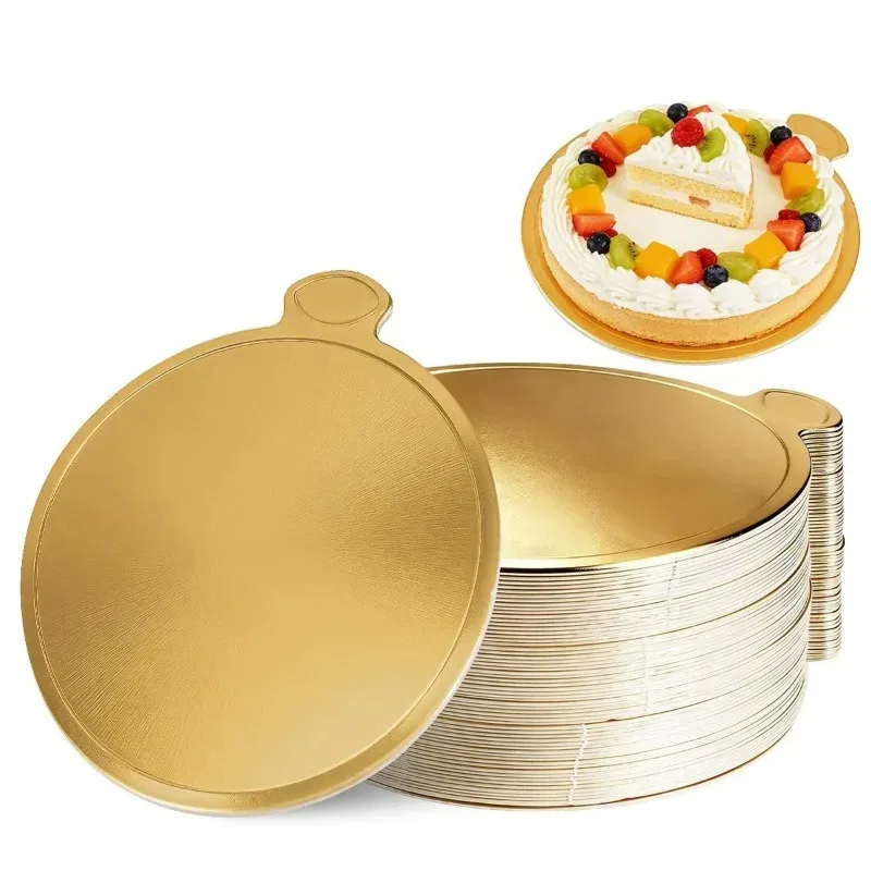 Thumbnail 3 - #10 Latest Serveware Offers